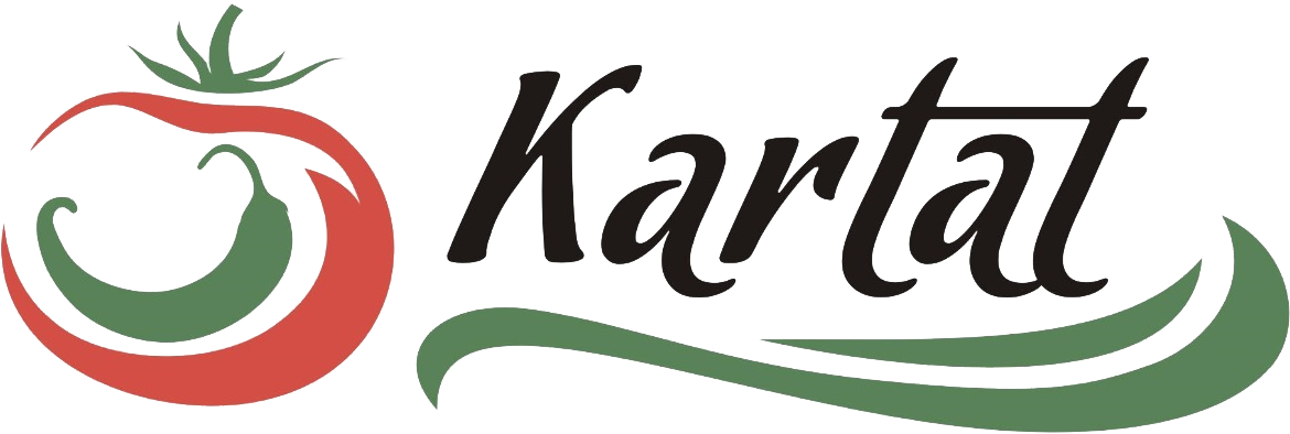 kartat.com.tr Logo